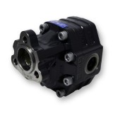 Zobniška črpalka OMFB NPH 51 cm3 UNI 10501100522 leva